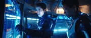 Filename=extant_StarTrekDiscovery_2x12-ThroughTheValleyOfShadows_03651.jpg
Filesize=174KiB
Dimensions=1920x800
Date added=Dec 09, 2019 extant_StarTrekDiscovery_2x12-ThroughTheValleyOfShadows_03651.jpg