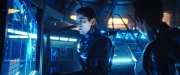 Filename=extant_StarTrekDiscovery_2x12-ThroughTheValleyOfShadows_03652.jpg
Filesize=168KiB
Dimensions=1920x800
Date added=Dec 09, 2019 extant_StarTrekDiscovery_2x12-ThroughTheValleyOfShadows_03652.jpg