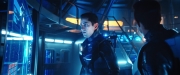 Filename=extant_StarTrekDiscovery_2x12-ThroughTheValleyOfShadows_03653.jpg
Filesize=163KiB
Dimensions=1920x800
Date added=Dec 09, 2019 extant_StarTrekDiscovery_2x12-ThroughTheValleyOfShadows_03653.jpg