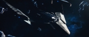 Filename=extant_StarTrekDiscovery_2x12-ThroughTheValleyOfShadows_03654.jpg
Filesize=97KiB
Dimensions=1920x800
Date added=Dec 09, 2019 extant_StarTrekDiscovery_2x12-ThroughTheValleyOfShadows_03654.jpg