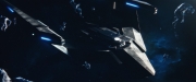 Filename=extant_StarTrekDiscovery_2x12-ThroughTheValleyOfShadows_03655.jpg
Filesize=98KiB
Dimensions=1920x800
Date added=Dec 09, 2019 extant_StarTrekDiscovery_2x12-ThroughTheValleyOfShadows_03655.jpg