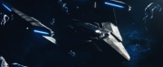Filename=extant_StarTrekDiscovery_2x12-ThroughTheValleyOfShadows_03656.jpg
Filesize=99KiB
Dimensions=1920x800
Date added=Dec 09, 2019 extant_StarTrekDiscovery_2x12-ThroughTheValleyOfShadows_03656.jpg