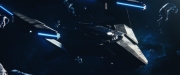 Filename=extant_StarTrekDiscovery_2x12-ThroughTheValleyOfShadows_03659.jpg
Filesize=98KiB
Dimensions=1920x800
Date added=Dec 09, 2019 extant_StarTrekDiscovery_2x12-ThroughTheValleyOfShadows_03659.jpg