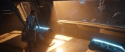 Filename=extant_StarTrekDiscovery_2x12-ThroughTheValleyOfShadows_03660.jpg
Filesize=146KiB
Dimensions=1920x800
Date added=Dec 09, 2019 extant_StarTrekDiscovery_2x12-ThroughTheValleyOfShadows_03660.jpg