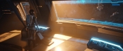 Filename=extant_StarTrekDiscovery_2x12-ThroughTheValleyOfShadows_03661.jpg
Filesize=155KiB
Dimensions=1920x800
Date added=Dec 09, 2019 extant_StarTrekDiscovery_2x12-ThroughTheValleyOfShadows_03661.jpg
