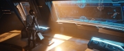 Filename=extant_StarTrekDiscovery_2x12-ThroughTheValleyOfShadows_03662.jpg
Filesize=172KiB
Dimensions=1920x800
Date added=Dec 09, 2019 extant_StarTrekDiscovery_2x12-ThroughTheValleyOfShadows_03662.jpg