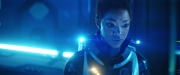 Filename=extant_StarTrekDiscovery_2x12-ThroughTheValleyOfShadows_03663.jpg
Filesize=122KiB
Dimensions=1920x800
Date added=Dec 09, 2019 extant_StarTrekDiscovery_2x12-ThroughTheValleyOfShadows_03663.jpg