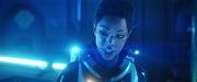 Filename=extant_StarTrekDiscovery_2x12-ThroughTheValleyOfShadows_03664.jpg
Filesize=114KiB
Dimensions=1920x800
Date added=Dec 09, 2019 extant_StarTrekDiscovery_2x12-ThroughTheValleyOfShadows_03664.jpg