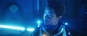 Filename=extant_StarTrekDiscovery_2x12-ThroughTheValleyOfShadows_03665.jpg
Filesize=115KiB
Dimensions=1920x800
Date added=Dec 09, 2019 extant_StarTrekDiscovery_2x12-ThroughTheValleyOfShadows_03665.jpg