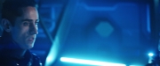 Filename=extant_StarTrekDiscovery_2x12-ThroughTheValleyOfShadows_03666.jpg
Filesize=117KiB
Dimensions=1920x800
Date added=Dec 09, 2019 extant_StarTrekDiscovery_2x12-ThroughTheValleyOfShadows_03666.jpg