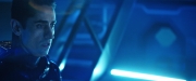 Filename=extant_StarTrekDiscovery_2x12-ThroughTheValleyOfShadows_03667.jpg
Filesize=134KiB
Dimensions=1920x800
Date added=Dec 09, 2019 extant_StarTrekDiscovery_2x12-ThroughTheValleyOfShadows_03667.jpg
