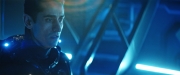 extant_StarTrekDiscovery_2x12-ThroughTheValleyOfShadows_03668.jpg
