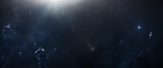 extant_StarTrekDiscovery_2x12-ThroughTheValleyOfShadows_03671.jpg