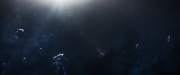 Filename=extant_StarTrekDiscovery_2x12-ThroughTheValleyOfShadows_03672.jpg
Filesize=71KiB
Dimensions=1920x800
Date added=Dec 09, 2019 extant_StarTrekDiscovery_2x12-ThroughTheValleyOfShadows_03672.jpg