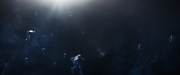 Filename=extant_StarTrekDiscovery_2x12-ThroughTheValleyOfShadows_03673.jpg
Filesize=65KiB
Dimensions=1920x800
Date added=Dec 09, 2019 extant_StarTrekDiscovery_2x12-ThroughTheValleyOfShadows_03673.jpg