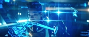 Filename=extant_StarTrekDiscovery_2x12-ThroughTheValleyOfShadows_03674.jpg
Filesize=165KiB
Dimensions=1920x800
Date added=Dec 09, 2019 extant_StarTrekDiscovery_2x12-ThroughTheValleyOfShadows_03674.jpg
