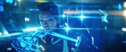 Filename=extant_StarTrekDiscovery_2x12-ThroughTheValleyOfShadows_03675.jpg
Filesize=168KiB
Dimensions=1920x800
Date added=Dec 09, 2019 extant_StarTrekDiscovery_2x12-ThroughTheValleyOfShadows_03675.jpg