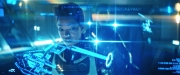 Filename=extant_StarTrekDiscovery_2x12-ThroughTheValleyOfShadows_03676.jpg
Filesize=174KiB
Dimensions=1920x800
Date added=Dec 09, 2019 extant_StarTrekDiscovery_2x12-ThroughTheValleyOfShadows_03676.jpg