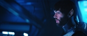 Filename=extant_StarTrekDiscovery_2x12-ThroughTheValleyOfShadows_03677.jpg
Filesize=95KiB
Dimensions=1920x800
Date added=Dec 09, 2019 extant_StarTrekDiscovery_2x12-ThroughTheValleyOfShadows_03677.jpg