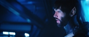 Filename=extant_StarTrekDiscovery_2x12-ThroughTheValleyOfShadows_03678.jpg
Filesize=84KiB
Dimensions=1920x800
Date added=Dec 09, 2019 extant_StarTrekDiscovery_2x12-ThroughTheValleyOfShadows_03678.jpg
