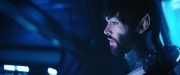 Filename=extant_StarTrekDiscovery_2x12-ThroughTheValleyOfShadows_03679.jpg
Filesize=89KiB
Dimensions=1920x800
Date added=Dec 09, 2019 extant_StarTrekDiscovery_2x12-ThroughTheValleyOfShadows_03679.jpg