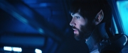 Filename=extant_StarTrekDiscovery_2x12-ThroughTheValleyOfShadows_03680.jpg
Filesize=99KiB
Dimensions=1920x800
Date added=Dec 09, 2019 extant_StarTrekDiscovery_2x12-ThroughTheValleyOfShadows_03680.jpg
