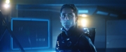 Filename=extant_StarTrekDiscovery_2x12-ThroughTheValleyOfShadows_03681.jpg
Filesize=155KiB
Dimensions=1920x800
Date added=Dec 09, 2019 extant_StarTrekDiscovery_2x12-ThroughTheValleyOfShadows_03681.jpg