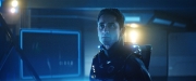 Filename=extant_StarTrekDiscovery_2x12-ThroughTheValleyOfShadows_03682.jpg
Filesize=163KiB
Dimensions=1920x800
Date added=Dec 09, 2019 extant_StarTrekDiscovery_2x12-ThroughTheValleyOfShadows_03682.jpg