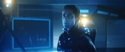 Filename=extant_StarTrekDiscovery_2x12-ThroughTheValleyOfShadows_03683.jpg
Filesize=152KiB
Dimensions=1920x800
Date added=Dec 09, 2019 extant_StarTrekDiscovery_2x12-ThroughTheValleyOfShadows_03683.jpg