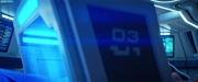 Filename=extant_StarTrekDiscovery_2x12-ThroughTheValleyOfShadows_03684.jpg
Filesize=126KiB
Dimensions=1920x800
Date added=Dec 09, 2019 extant_StarTrekDiscovery_2x12-ThroughTheValleyOfShadows_03684.jpg