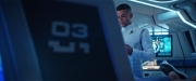Filename=extant_StarTrekDiscovery_2x12-ThroughTheValleyOfShadows_03685.jpg
Filesize=133KiB
Dimensions=1920x800
Date added=Dec 09, 2019 extant_StarTrekDiscovery_2x12-ThroughTheValleyOfShadows_03685.jpg