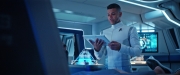 Filename=extant_StarTrekDiscovery_2x12-ThroughTheValleyOfShadows_03686.jpg
Filesize=153KiB
Dimensions=1920x800
Date added=Dec 09, 2019 extant_StarTrekDiscovery_2x12-ThroughTheValleyOfShadows_03686.jpg