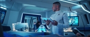 Filename=extant_StarTrekDiscovery_2x12-ThroughTheValleyOfShadows_03687.jpg
Filesize=172KiB
Dimensions=1920x800
Date added=Dec 09, 2019 extant_StarTrekDiscovery_2x12-ThroughTheValleyOfShadows_03687.jpg