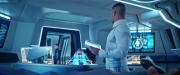 Filename=extant_StarTrekDiscovery_2x12-ThroughTheValleyOfShadows_03688.jpg
Filesize=174KiB
Dimensions=1920x800
Date added=Dec 09, 2019 extant_StarTrekDiscovery_2x12-ThroughTheValleyOfShadows_03688.jpg