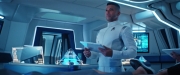 Filename=extant_StarTrekDiscovery_2x12-ThroughTheValleyOfShadows_03689.jpg
Filesize=169KiB
Dimensions=1920x800
Date added=Dec 09, 2019 extant_StarTrekDiscovery_2x12-ThroughTheValleyOfShadows_03689.jpg