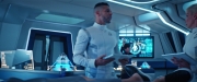 Filename=extant_StarTrekDiscovery_2x12-ThroughTheValleyOfShadows_03690.jpg
Filesize=173KiB
Dimensions=1920x800
Date added=Dec 09, 2019 extant_StarTrekDiscovery_2x12-ThroughTheValleyOfShadows_03690.jpg