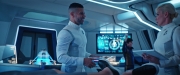 Filename=extant_StarTrekDiscovery_2x12-ThroughTheValleyOfShadows_03691.jpg
Filesize=172KiB
Dimensions=1920x800
Date added=Dec 09, 2019 extant_StarTrekDiscovery_2x12-ThroughTheValleyOfShadows_03691.jpg