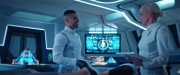 Filename=extant_StarTrekDiscovery_2x12-ThroughTheValleyOfShadows_03692.jpg
Filesize=167KiB
Dimensions=1920x800
Date added=Dec 09, 2019 extant_StarTrekDiscovery_2x12-ThroughTheValleyOfShadows_03692.jpg