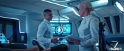 Filename=extant_StarTrekDiscovery_2x12-ThroughTheValleyOfShadows_03693.jpg
Filesize=163KiB
Dimensions=1920x800
Date added=Dec 09, 2019 extant_StarTrekDiscovery_2x12-ThroughTheValleyOfShadows_03693.jpg