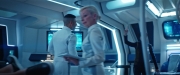 Filename=extant_StarTrekDiscovery_2x12-ThroughTheValleyOfShadows_03694.jpg
Filesize=160KiB
Dimensions=1920x800
Date added=Dec 09, 2019 extant_StarTrekDiscovery_2x12-ThroughTheValleyOfShadows_03694.jpg