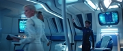 Filename=extant_StarTrekDiscovery_2x12-ThroughTheValleyOfShadows_03695.jpg
Filesize=171KiB
Dimensions=1920x800
Date added=Dec 09, 2019 extant_StarTrekDiscovery_2x12-ThroughTheValleyOfShadows_03695.jpg