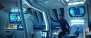 Filename=extant_StarTrekDiscovery_2x12-ThroughTheValleyOfShadows_03696.jpg
Filesize=202KiB
Dimensions=1920x800
Date added=Dec 09, 2019 extant_StarTrekDiscovery_2x12-ThroughTheValleyOfShadows_03696.jpg