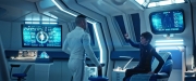 Filename=extant_StarTrekDiscovery_2x12-ThroughTheValleyOfShadows_03697.jpg
Filesize=200KiB
Dimensions=1920x800
Date added=Dec 09, 2019 extant_StarTrekDiscovery_2x12-ThroughTheValleyOfShadows_03697.jpg