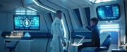 Filename=extant_StarTrekDiscovery_2x12-ThroughTheValleyOfShadows_03698.jpg
Filesize=199KiB
Dimensions=1920x800
Date added=Dec 09, 2019 extant_StarTrekDiscovery_2x12-ThroughTheValleyOfShadows_03698.jpg
