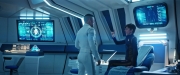 Filename=extant_StarTrekDiscovery_2x12-ThroughTheValleyOfShadows_03699.jpg
Filesize=196KiB
Dimensions=1920x800
Date added=Dec 09, 2019 extant_StarTrekDiscovery_2x12-ThroughTheValleyOfShadows_03699.jpg
