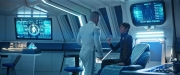 Filename=extant_StarTrekDiscovery_2x12-ThroughTheValleyOfShadows_03700.jpg
Filesize=199KiB
Dimensions=1920x800
Date added=Dec 09, 2019 extant_StarTrekDiscovery_2x12-ThroughTheValleyOfShadows_03700.jpg