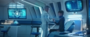 Filename=extant_StarTrekDiscovery_2x12-ThroughTheValleyOfShadows_03701.jpg
Filesize=199KiB
Dimensions=1920x800
Date added=Dec 09, 2019 extant_StarTrekDiscovery_2x12-ThroughTheValleyOfShadows_03701.jpg