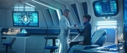 Filename=extant_StarTrekDiscovery_2x12-ThroughTheValleyOfShadows_03702.jpg
Filesize=211KiB
Dimensions=1920x800
Date added=Dec 09, 2019 extant_StarTrekDiscovery_2x12-ThroughTheValleyOfShadows_03702.jpg