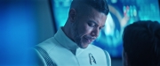 Filename=extant_StarTrekDiscovery_2x12-ThroughTheValleyOfShadows_03704.jpg
Filesize=114KiB
Dimensions=1920x800
Date added=Dec 09, 2019 extant_StarTrekDiscovery_2x12-ThroughTheValleyOfShadows_03704.jpg