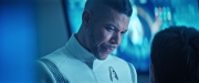 Filename=extant_StarTrekDiscovery_2x12-ThroughTheValleyOfShadows_03705.jpg
Filesize=117KiB
Dimensions=1920x800
Date added=Dec 09, 2019 extant_StarTrekDiscovery_2x12-ThroughTheValleyOfShadows_03705.jpg